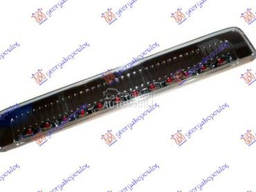 TRECA STOP LAMPA KARAVAN (LED) za Renault Laguna od 2007. do 2015. god.