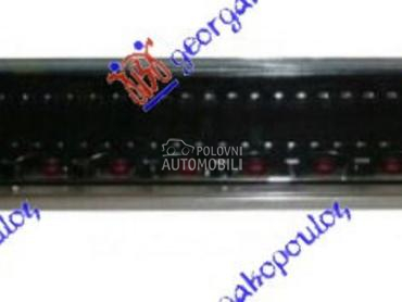 TRECA STOP LAMPA ZATAMNJENA KA za Renault Laguna od 2007. do 2015. god.