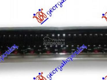 TRECA STOP LAMPA ZATAMNJENA KA za Renault Laguna od 2007. do 2015. god.