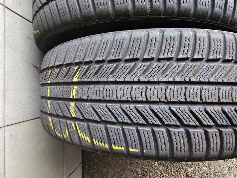 Continental 225/45 R18 Zimska