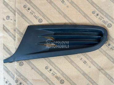 Resetka branika za Volkswagen Golf 6 od 2008. do 2012. god.