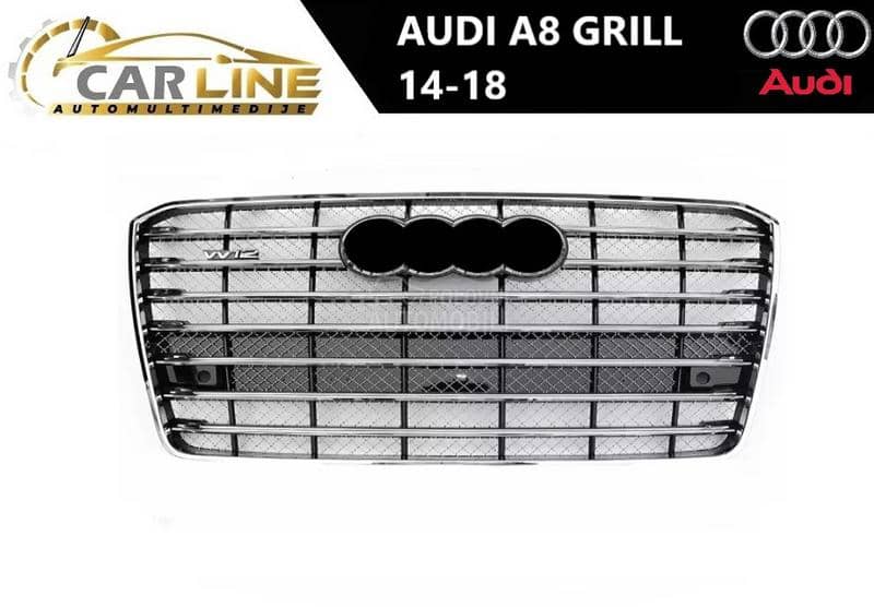 PREDNJI GRILL 14-18 V2