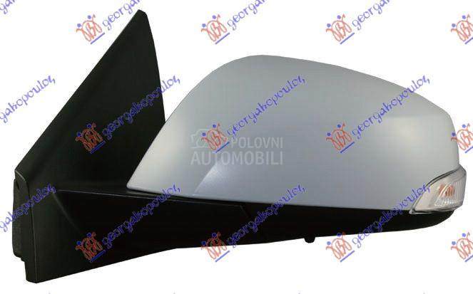 RETROVIZOR ELEKTRICNI SA GREJA