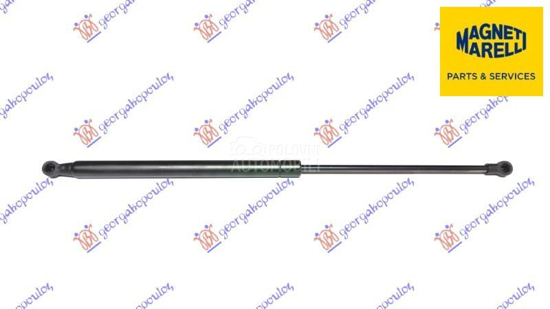 AMORTIZER GEPEK VRATA (495L-61