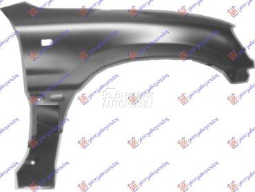 BLATOBRAN za Toyota RAV 4 od 1995. do 1998. god.