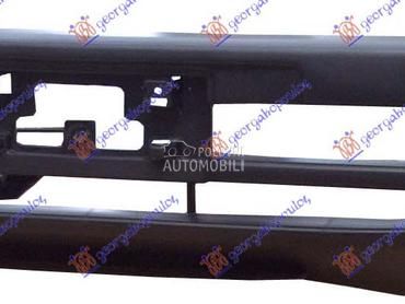 PREDNJI BRANIK za Toyota RAV 4 od 1995. do 1998. god.