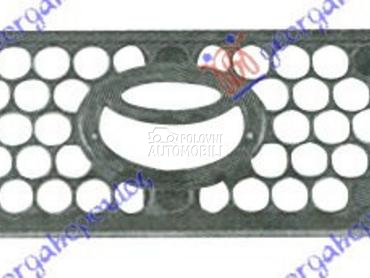 PVC MASKA za Toyota RAV 4 od 1995. do 1998. god.