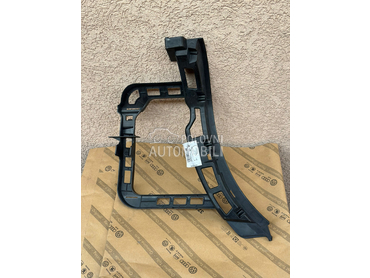 Nosac branika za Volkswagen Passat B7, Passat B7 Alltrack od 2010. do 2014. god.