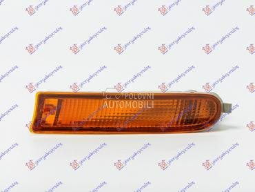 MIGAVAC U BRANIKU za Toyota RAV 4 od 1995. do 1998. god.