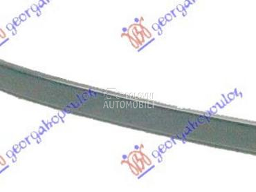 LAJSNA FARA za Toyota RAV 4 od 1995. do 1998. god.