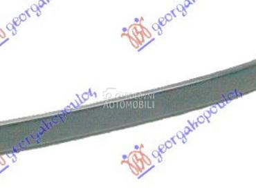 LAJSNA FARA za Toyota RAV 4 od 1995. do 1998. god.