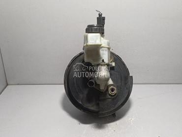 KOCIONI DOBOS za Audi Q3