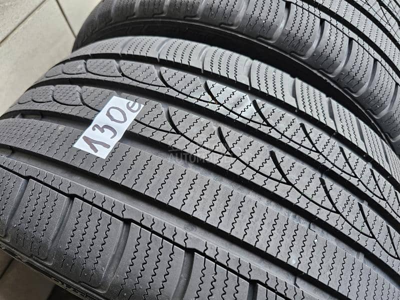 Tracmax 245/40 R18 Zimska