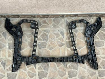 Nosac zadnjeg branika za Volkswagen Passat B8