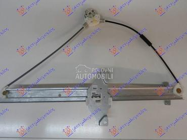 PODIZAC PROZORA ELEKTRICNI (BE za Toyota RAV 4 od 1998. do 2000. god.