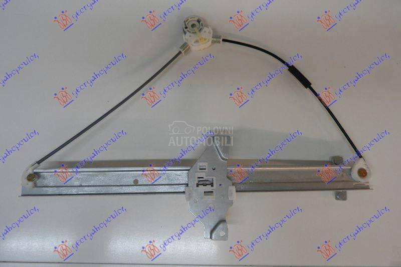 PODIZAC PROZORA ELEKTRICNI (BE