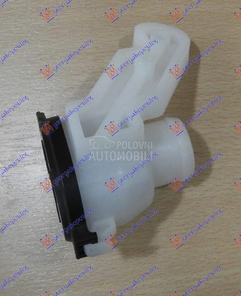 POSUDA ZA TECNOST BRISACA (SAM