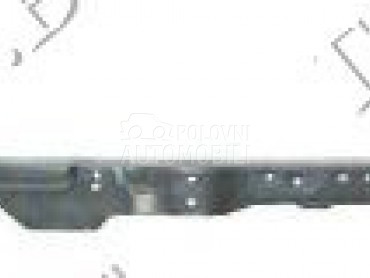 VEZNI LIM GORNJI za Suzuki Baleno od 1994. do 1998. god.