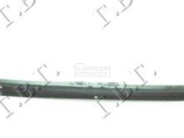 SINA PREDNJEG BRANIKA za Suzuki Baleno od 1994. do 1998. god.