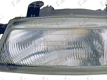 FAR (DEPO) za Suzuki Baleno od 1994. do 1998. god.