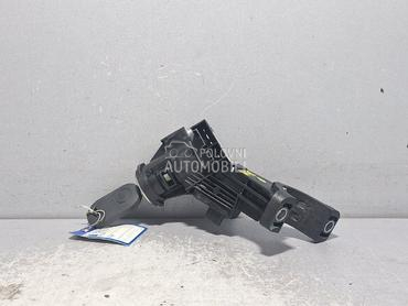 BRAVA PALJENJA za Fiat 500L