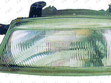 FAR (DEPO) za Suzuki Baleno od 1994. do 1998. god.