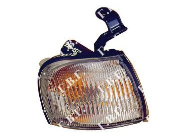 MIGAVAC za Suzuki Baleno od 1994. do 1998. god.