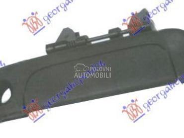 KVAKA PREDNJIH VRATA SPOLJASNJ za Suzuki Baleno od 1994. do 1998. god.