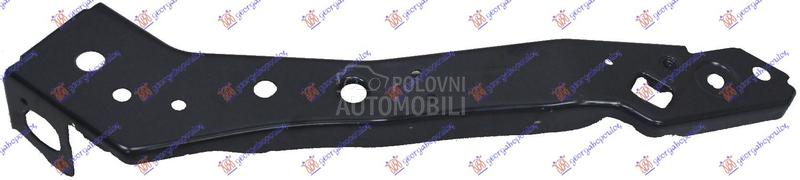 NOSAC HLADNJAKA GORNJI