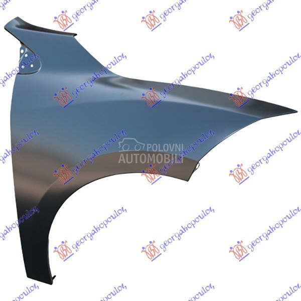 BLATOBRAN (A KVALITET)