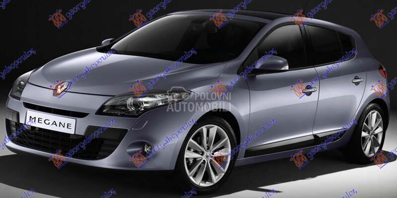 BLATOBRAN (A KVALITET)