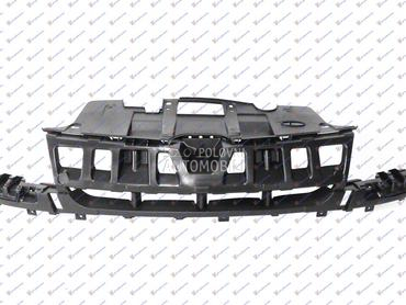 SINA PREDNJEG BRANIKA GORNJA P za Renault Megane od 2008. do 2014. god.