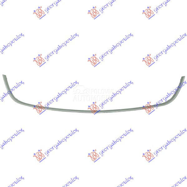 LAJSNA RESETKE PREDNJEG BRANIK