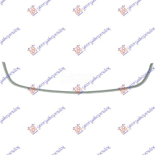 LAJSNA RESETKE PREDNJEG BRANIK