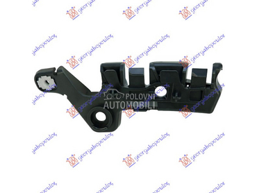 NOSAC PREDNJEG BRANIKA BOCNI P za Renault Megane od 2008. do 2014. god.