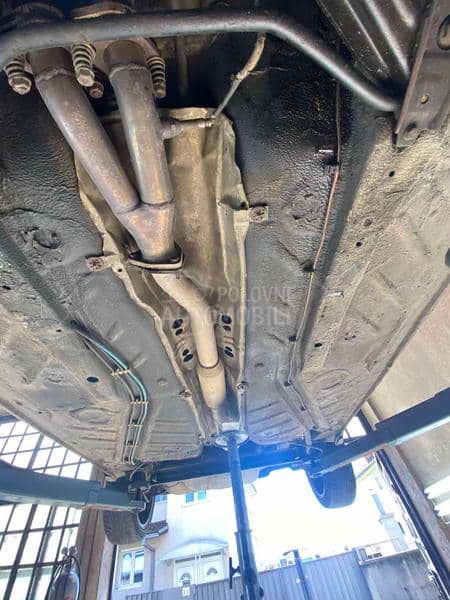 Volkswagen Golf 2 gti Volkswagen Golf 2 gti