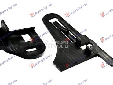KOMPLET ZA POPRAVKU NOSACA (PR za Renault Megane od 2010. do 2014. god.
