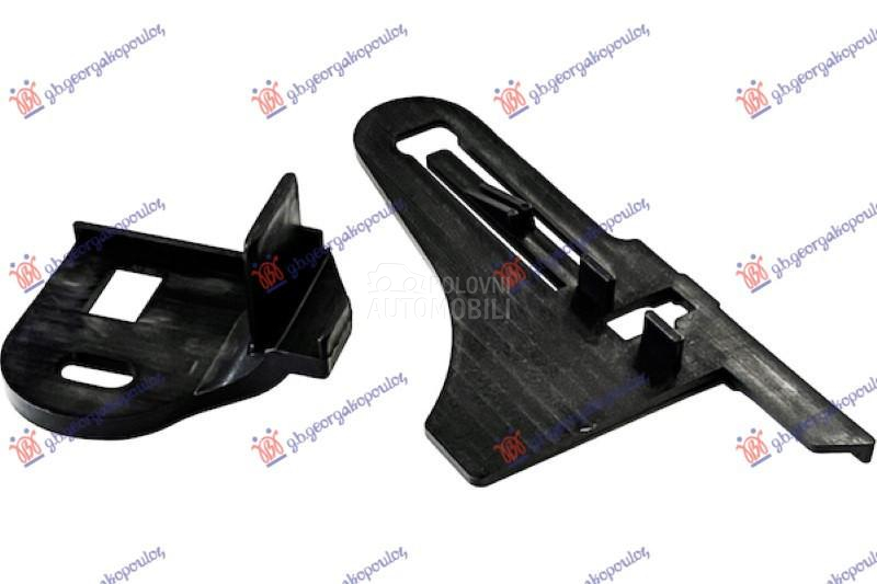 KOMPLET ZA POPRAVKU NOSACA (PR