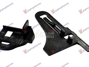 KOMPLET ZA POPRAVKU NOSACA (PR za Renault Megane od 2010. do 2014. god.