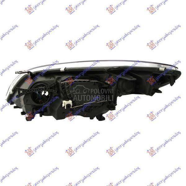 FAR -2012 (SA MOTOROM) (DEPO)