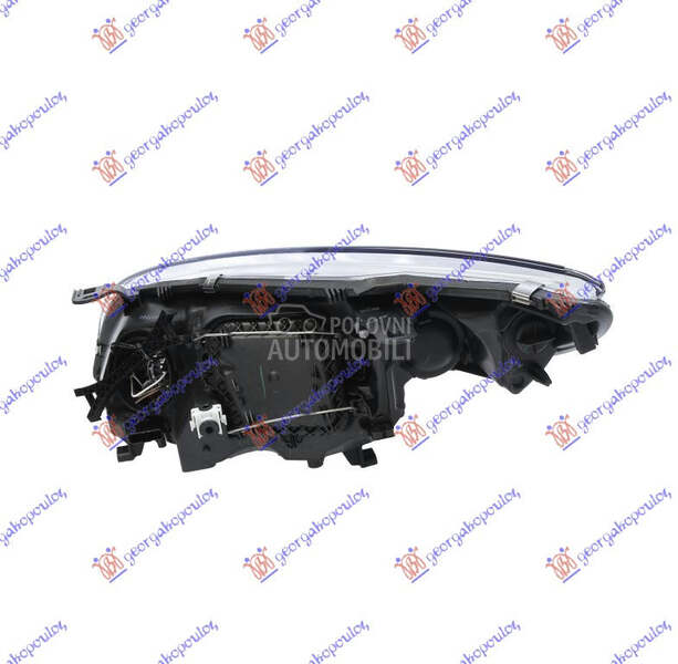 FAR 2012- (SA MOTOROM) (DEPO)