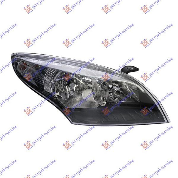 FAR 2012- (SA MOTOROM) (DEPO)