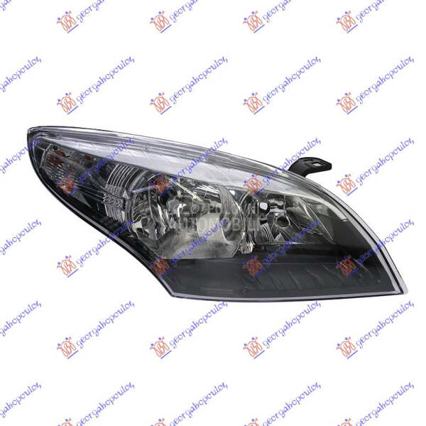 FAR 2012- (SA MOTOROM) (DEPO)