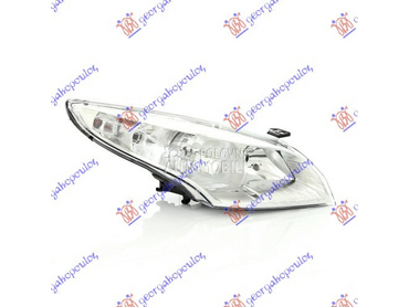 FAR -2012 (MARELLI) za Renault Megane od 2008. do 2014. god.