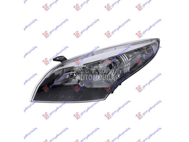 FAR 2012- (MARELLI) za Renault Megane od 2008. do 2014. god.