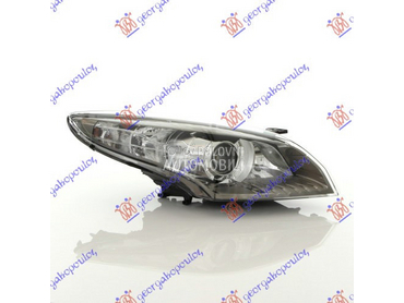 FAR XENON -2012 (MARELLI) za Renault Megane od 2008. do 2014. god.