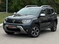 Dacia Duster 1.2 TCE 4x4 Kam 360