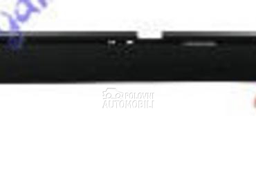 SPOJLER PREDNJEG BRANIKA -2012 za Renault Megane od 2008. do 2014. god.