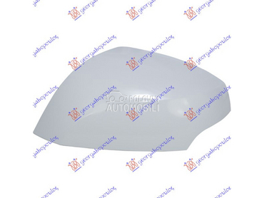 POKLOPAC RETROVIZORA PM za Renault Megane od 2014. do 2016. god.