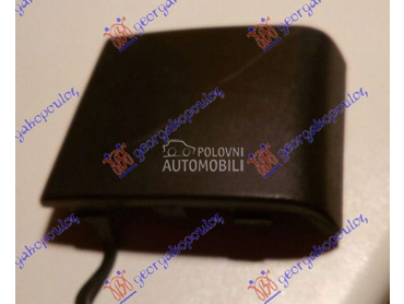 POKLOPAC KUKE PREDNJEG BRANIKA za Renault Megane od 2008. do 2014. god.